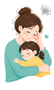 ảnh tiêu đề minh họa nỗi lo