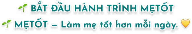ảnh img-slogan mười phút