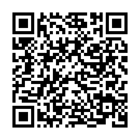 Mã QR tải Mẹ Tốt trên Google Play